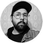 Juan Pablo Simonovich Aybar JTP